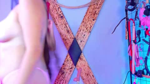 Cataleya and Tamy online show from 10.01.25