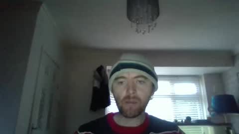 blackvswhite2022 online show from 01.01.25