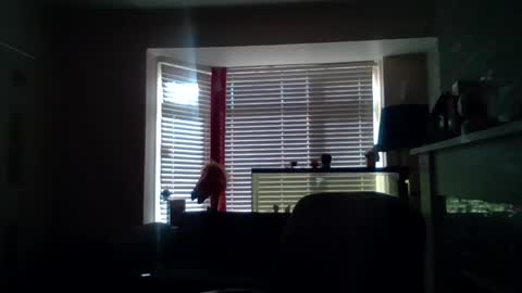 blackvswhite2022 online show from 01.03.25