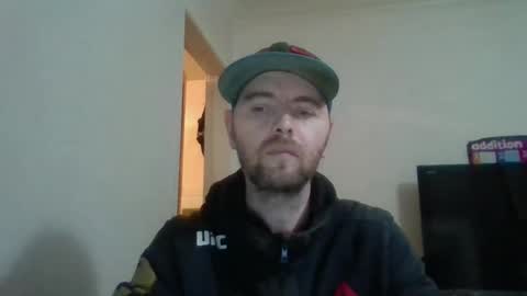 blackvswhite2022 online show from 01.08.25