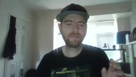 blackvswhite2022 online show from 01.10.25