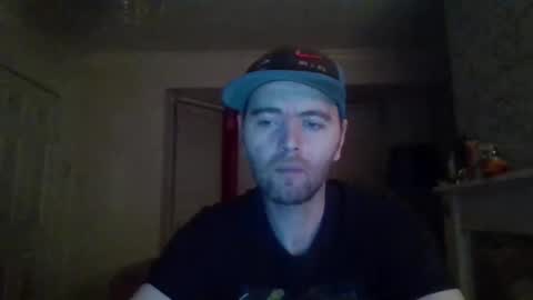 blackvswhite2022 online show from 01.23.25