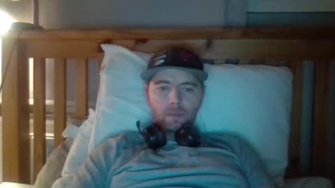 blackvswhite2022 online show from 01.24.25