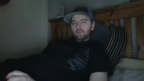 blackvswhite2022 online show from 01.29.25