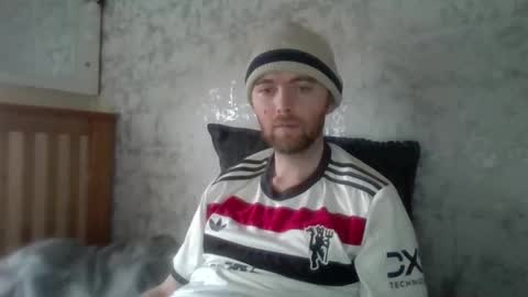 blackvswhite2022 online show from 02.04.25