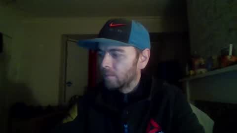 blackvswhite2022 online show from 02.05.25