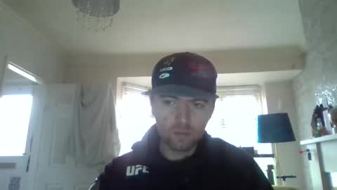 blackvswhite2022 online show from 02.09.25