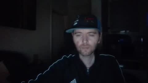 blackvswhite2022 online show from 02.22.25