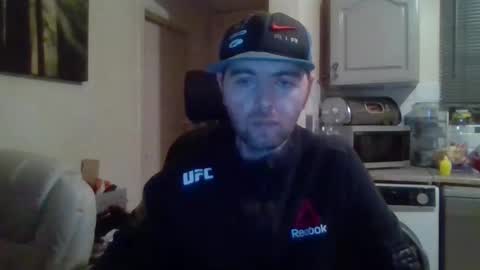 blackvswhite2022 online show from 02.24.25