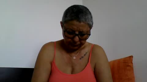Snapshot of blackwidow05 chatting on 06.24.26 Black Widow online show from 06.24.26