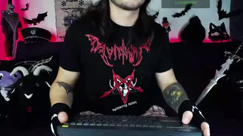 Dave online show from 10.20.25