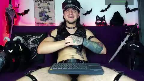 Dave online show from 11.13.25