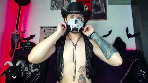 Dave online show from 11.16.25