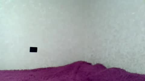 Snapshot of blacky_berry chatting on 02.24.25 Ivy online show from 02.24.25