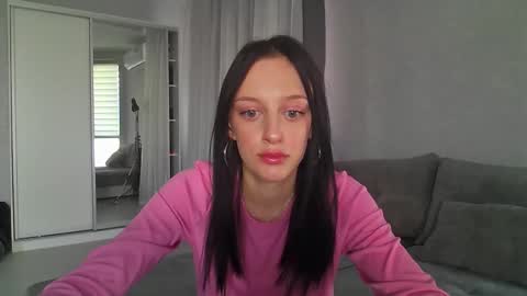 Snapshot of blacky_berry chatting on 09.13.25 Ivy online show from 09.13.25