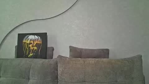 Snapshot of blacky_berry chatting on 02.10.26 Ivy online show from 02.10.26