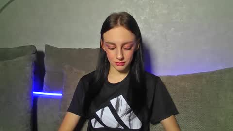 Snapshot of blacky_berry chatting on 02.23.26 Ivy online show from 02.23.26