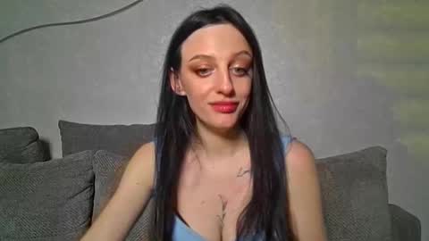 Snapshot of blacky_berry chatting on 03.08.26 Ivy online show from 03.08.26