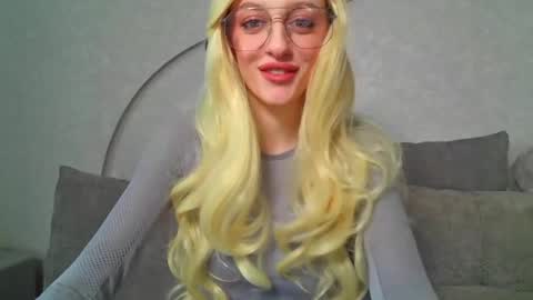 Snapshot of blacky_berry chatting on 03.23.26 Ivy online show from 03.23.26