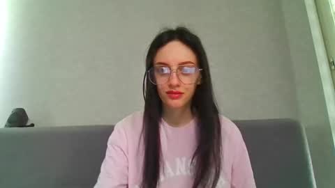 Snapshot of blacky_berry chatting on 03.31.26 Ivy online show from 03.31.26