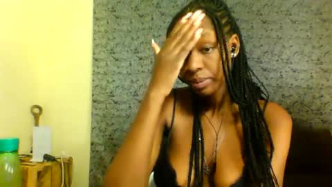 blacky_winndy online show from 09.09.25