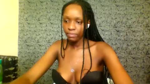 blacky_winndy online show from 09.19.25