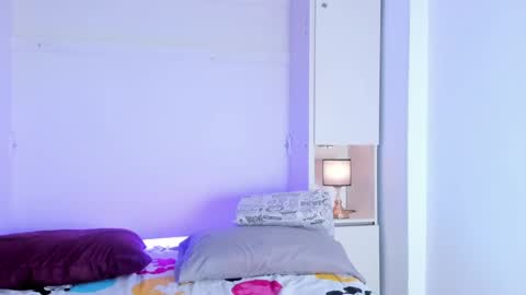 GRACE online show from 10.08.25