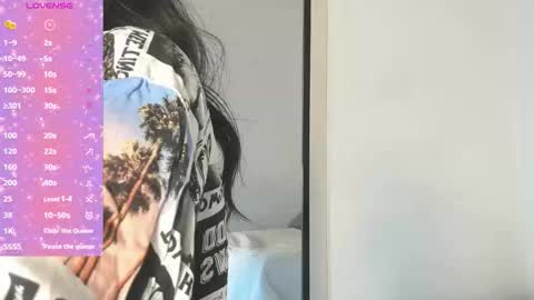 GRACE online show from 11.04.25