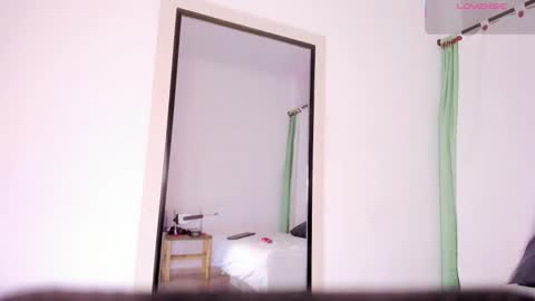 GRACE online show from 03.27.26