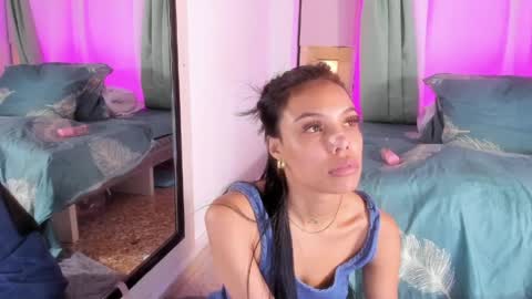 GRACE online show from 04.10.26