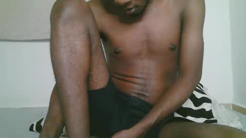 HASSAN online show from 09.30.25