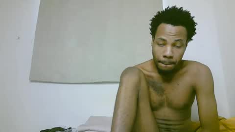 HASSAN online show from 10.22.25