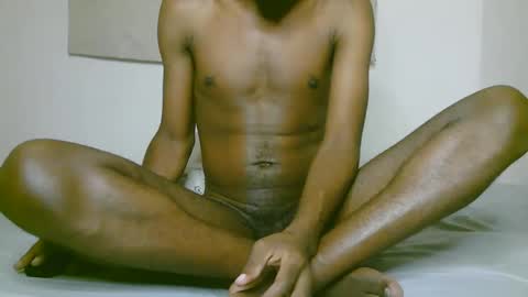 HASSAN online show from 10.31.25