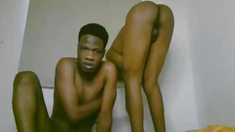 HASSAN online show from 11.03.25