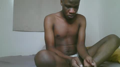 HASSAN online show from 11.07.25