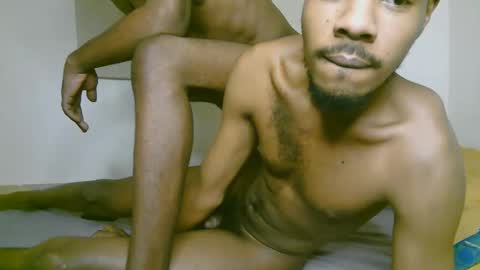 HASSAN online show from 11.07.25