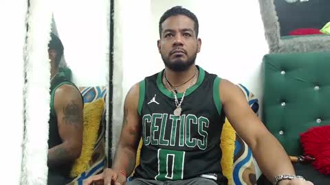 Richard online show from 01.06.25