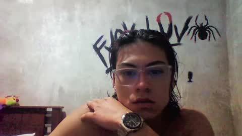 blade_sensual online show from 12.01.25