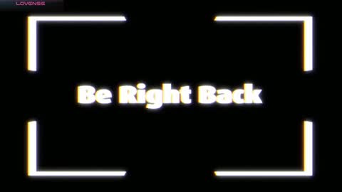 Snapshot of bladehot_ chatting on 10.31.25 Richard online show from 10.31.25