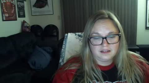 bladesizzo3111 online show from 11.30.25