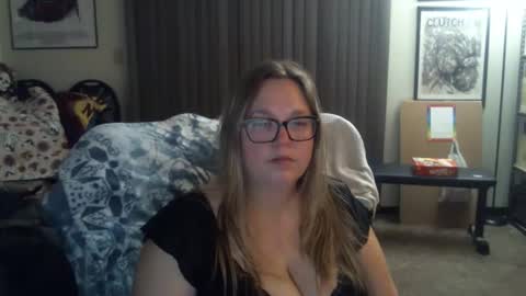 bladesizzo3111 online show from 02.23.26