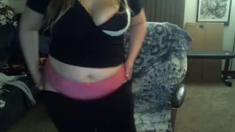 Snapshot of bladesizzo3111 chatting on 03.25.26 bladesizzo3111 online show from 03.25.26