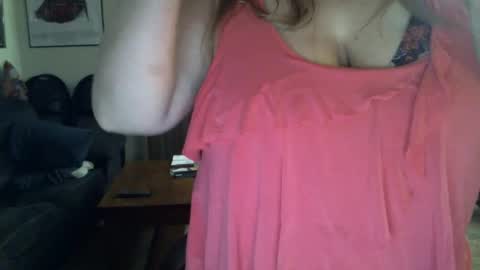 Snapshot of bladesizzo3111 chatting on 05.21.26 bladesizzo3111 online show from 05.21.26