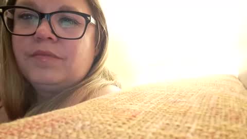 Snapshot of bladesizzo3111 chatting on 05.29.26 bladesizzo3111 online show from 05.29.26