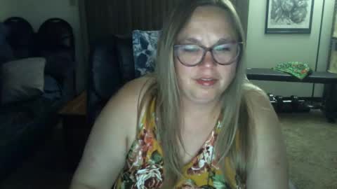 Snapshot of bladesizzo3111 chatting on 06.07.26 bladesizzo3111 online show from 06.07.26