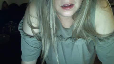 Snapshot of bladesizzo3111 chatting on 07.26.26 bladesizzo3111 online show from 07.26.26