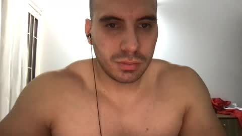 Bladex  online show from 02.11.25