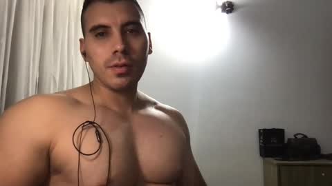 Bladex  online show from 02.12.25