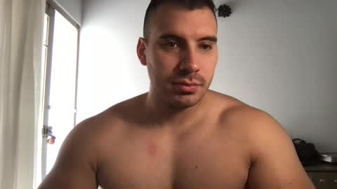 Bladex  online show from 02.13.25