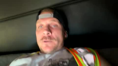 Snapshot of blahblah53402 chatting on 03.18.26 blahblah53402 online show from 03.18.26